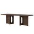 Androgyne Lounge Table
